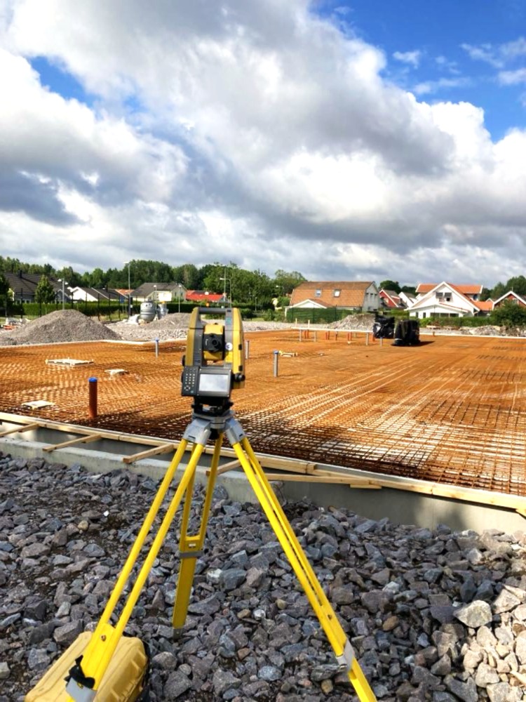 Utsättning Linköping